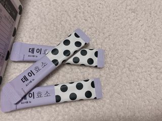 슬님이 올린 리뷰 사진 3