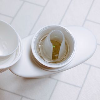 보물함님이 올린 리뷰 사진 4