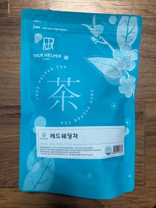 민트초코님이 올린 리뷰 사진 3