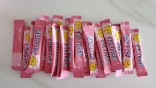 까미언니님이 올린 리뷰 사진 3