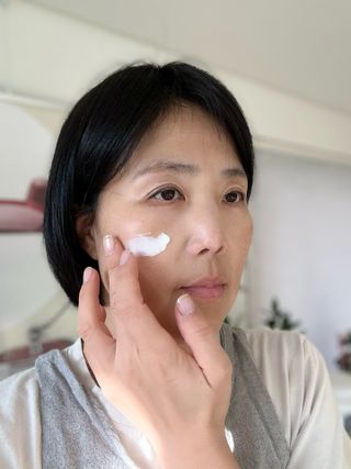 꿈꾸는율님이 올린 리뷰 사진 3