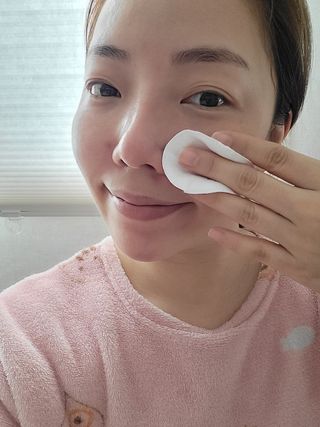 배엘세바님이 올린 리뷰 사진 3