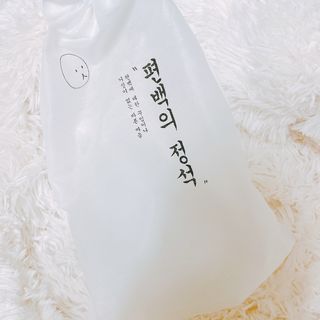 편백의정석 편백의 정석, 피톤치드스프레이 살균 천연 탈취제 집먼지 진드기 이불 침대 매트리스 새집중후군 천연 살균제 — 4.5점을 준 리뷰어가 2021년 4월 올린 사용 사진