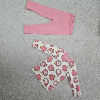 콩알콩알님이 올린 리뷰 사진 4