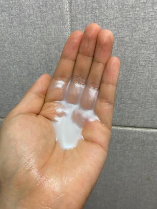 suuenyii님이 올린 리뷰 사진 4