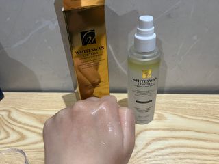 도우너님이 올린 리뷰 사진 4
