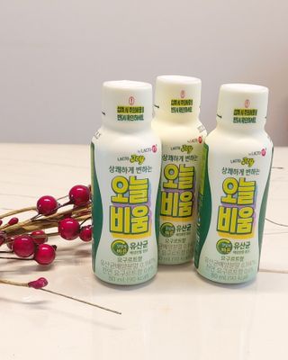 까칠마녀님이 올린 리뷰 사진 3