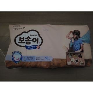 우쭈쭈님이 올린 리뷰 사진 1