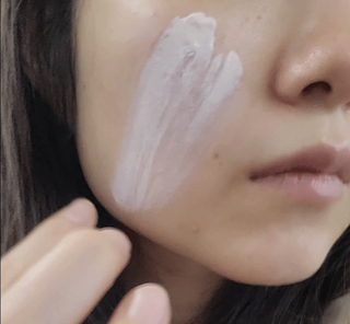 세젤당님이 올린 리뷰 사진 3