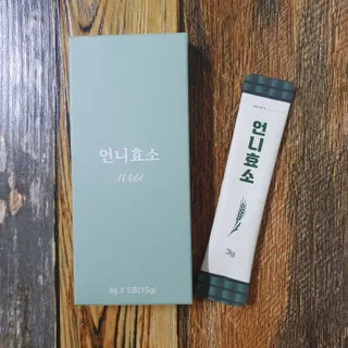 hiviewview님이 올린 리뷰 사진 1
