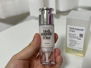 연이님이 올린 리뷰 사진 1