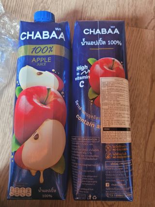 알몽님이 올린 리뷰 사진 2