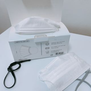 아루몽님이 올린 리뷰 사진 3