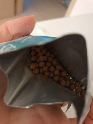 빵떡이님이 올린 리뷰 사진 3