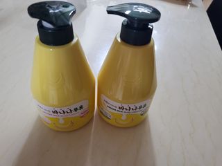 마이쭈님이 올린 리뷰 사진 1