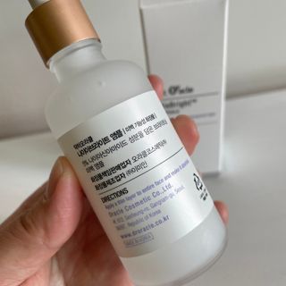 육아스타그램님이 올린 리뷰 사진 2