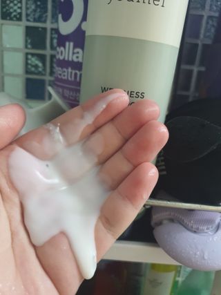 테태테님이 올린 리뷰 사진 3