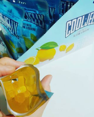 갱이님이 올린 리뷰 사진 2