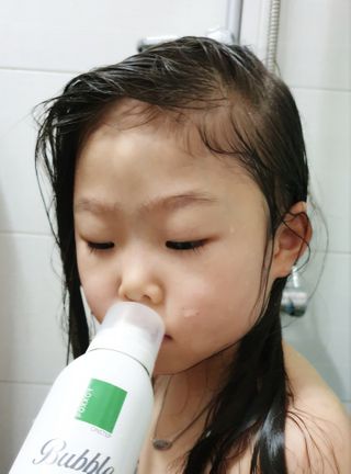 써니써니썬님이 올린 리뷰 사진 2