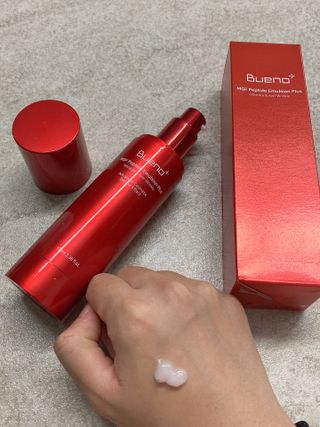 hkh4602님이 올린 리뷰 사진 2
