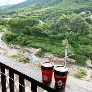 joolove43님이 올린 리뷰 사진 1
