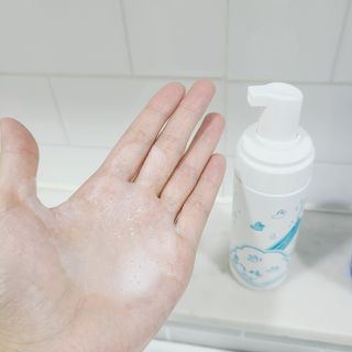 소신인생님이 올린 리뷰 사진 2