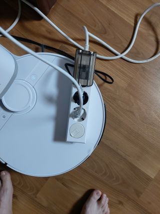 서지니님이 올린 리뷰 사진 1