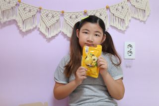 🍑여신🇰🇷샤🎀맘🍑님이 올린 리뷰 사진 2