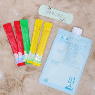 윤희님이 올린 리뷰 사진 2