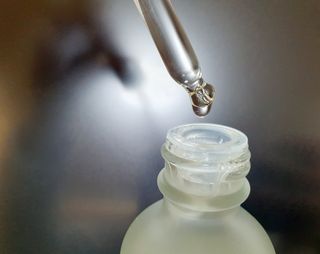 오투에니원 갈락토미세스 리바이탈라이징 프리미엄 화이트닝 에센스 50ml — 5점을 준 리뷰어가 2022년 12월 올린 사용 사진