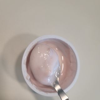뱃살인격자님이 올린 리뷰 사진 3