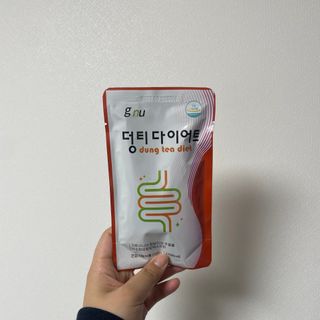 에븨삭님이 올린 리뷰 사진 3