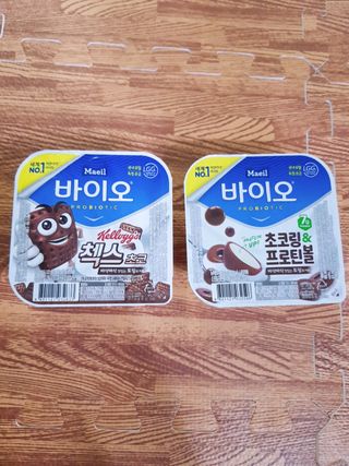 나낙님이 올린 리뷰 사진 1