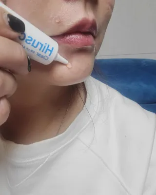까꿍님이 올린 리뷰 사진 3