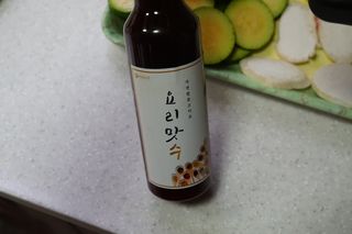 [요리맛수] NEW 천연 요리 에센스 300g 2개 SET — 5점을 준 리뷰어가 2021년 5월 올린 사용 사진