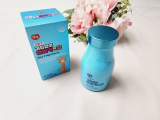 달콤오기님이 올린 리뷰 사진 1
