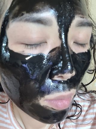 Kkukku님이 올린 리뷰 사진 4