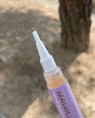 달콩리치님이 올린 리뷰 사진 1
