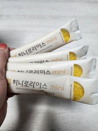 찌꽁님이 올린 리뷰 사진 2
