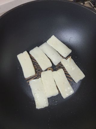 다솜이마마님이 올린 리뷰 사진 3