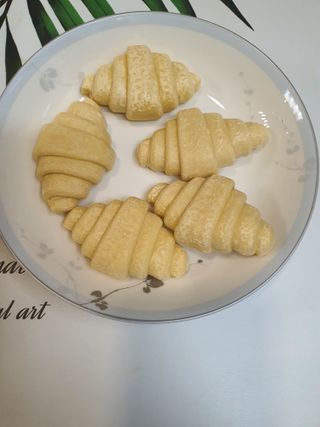 뽀글포글2님이 올린 리뷰 사진 3