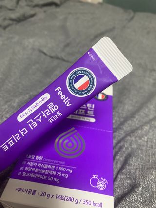 우왕왕왕님이 올린 리뷰 사진 3