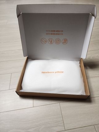 펭수님이 올린 리뷰 사진 4