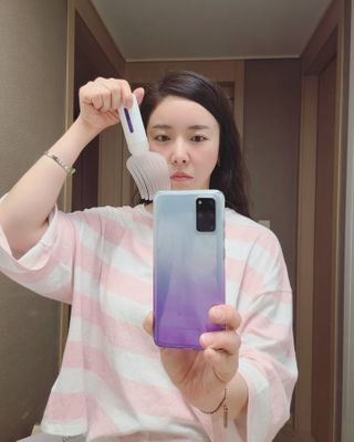 까꿍님이 올린 리뷰 사진 2