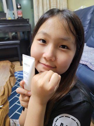 월천여사님이 올린 리뷰 사진 1