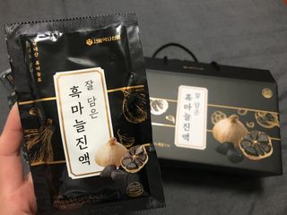 Jin님이 올린 리뷰 사진 1