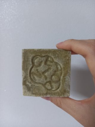 닥터믕님이 올린 리뷰 사진 1