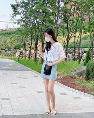 샤인님이 올린 리뷰 사진 2
