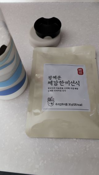 찌니님이 올린 리뷰 사진 3