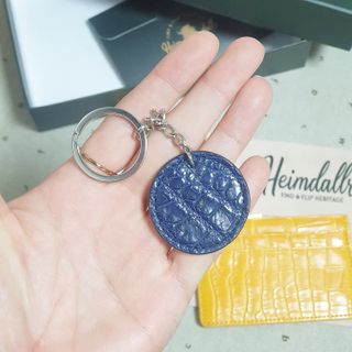 시크하게님이 올린 리뷰 사진 3